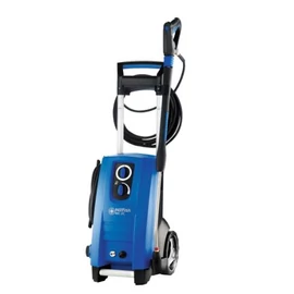 Nilfisk-BLUE MC 2C 150/650 hidegvizes magasnyomású mosó Nilfisk-BLUE MC 2C 150/650 hidegvizes magasnyomású mosó