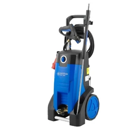 Nilfisk-BLUE MC 4M 140/620 hidegvizes magasnyomású mosó Nilfisk-BLUE MC 4M 140/620 hidegvizes magasnyomású mosó