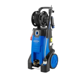Nilfisk-BLUE MC 4M 160/620 XT hidegvizes magasnyomású mosó Nilfisk-BLUE MC 4M 160/620 XT hidegvizes magasnyomású mosó