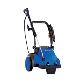 Nilfisk-BLUE MC 5M 180/840 hidegvizes magasnyomású mosó  Nilfisk-BLUE MC 5M 180/840 hidegvizes magasnyomású mosó