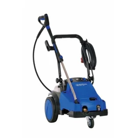 Nilfisk-BLUE MC 6P 250/1100 FA hidegvizes magasnyomású mosó Nilfisk-BLUE MC 6P 250/1100 FA hidegvizes magasnyomású mosó