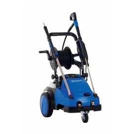 Nilfisk-BLUE MC 6P 250/1100 FAXT hidegvizes magasnyomású mosó Nilfisk-BLUE MC 6P 250/1100 FAXT hidegvizes magasnyomású mosó