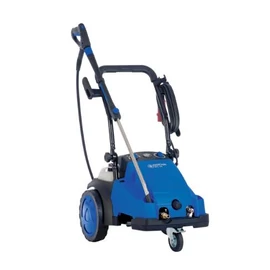 Nilfisk-BLUE MC 7P 195/1280 FA hidegvizes magasnyomású mosó