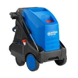 Nilfisk-BLUE MH 4M 220/1000 FAX melegvizes magasnyomású mosó