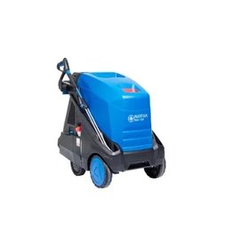 Nilfisk-BLUE MH 5M 210/1100 PAX melegvizes magasnyomású mosó Nilfisk-BLUE MH 5M 210/1100 PAX melegvizes magasnyomású mosó