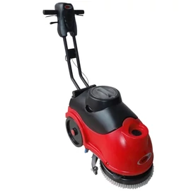 VIPER AS 380/15 B kisméretű padlótisztító akkumulátoros VIPER AS 380/15 B kisméretű padlótisztító akkumulátoros