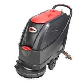 VIPER AS 5160 közepes méretű padlótisztító