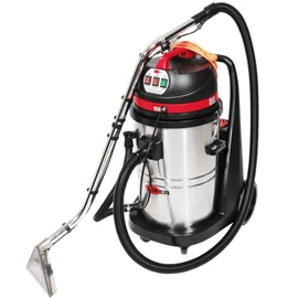 VIPER CAR275 szőnyeg- és kárpittisztító