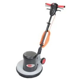 VIPER HS 350 egytárcsás súroló