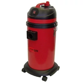 VIPER LSU 135P száraz-nedves porszívó