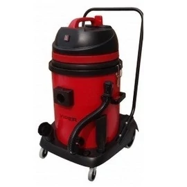 VIPER LSU 155P száraz-nedves porszívó