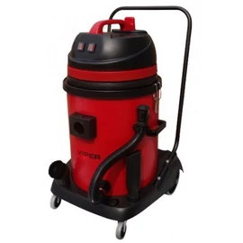 VIPER LSU 255P száraz-nedves porszívó