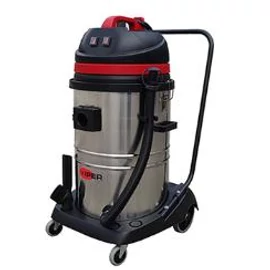 VIPER LSU 275 száraz-nedves porszívó