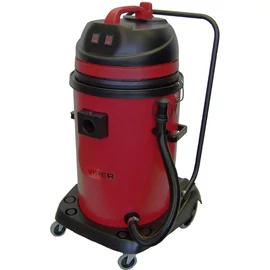 VIPER LSU 275P száraz-nedves porszívó