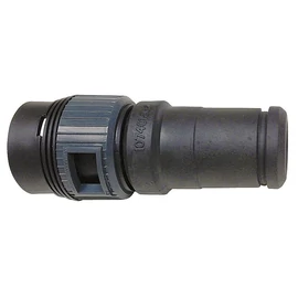 Nilfisk szerszám adapter SZÍVÁSSZABÁLYOZÓVAL D32