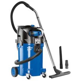 Nilfisk-BLUE Attix 50-21 PC száraz-nedves porszívó