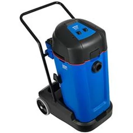 Nilfisk-BLUE MAXXI II 75-1 WD száraz-nedves porszívó