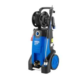 Nilfisk-BLUE MC 4M 180/740 XT hidegvizes magasnyomású mosó Nilfisk-BLUE MC 4M 180/740 XT hidegvizes magasnyomású mosó