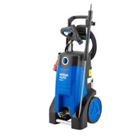 Nilfisk-BLUE MC 4M 180/740 hidegvizes magasnyomású mosó Nilfisk-BLUE MC 4M 180/740 hidegvizes magasnyomású mosó