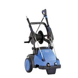 Nilfisk-BLUE MC 5M 180/840 XT hidegvizes magasnyomású mosó Nilfisk-BLUE MC 5M 180/840 XT hidegvizes magasnyomású mosó