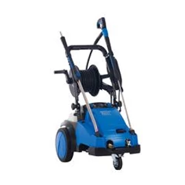 Nilfisk-BLUE MC 6P 180/1300 FAXT hidegvizes magasnyomású mosó Nilfisk-BLUE MC 6P 180/1300 FAXT hidegvizes magasnyomású mosó