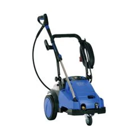Nilfisk-BLUE MC 6P 170/1610 FA hidegvizes magasnyomású mosó Nilfisk-BLUE MC 6P 170/1610 FA hidegvizes magasnyomású mosó