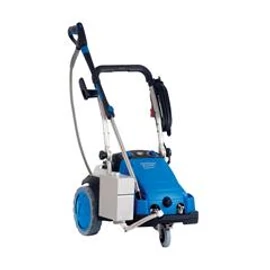 Nilfisk-BLUE MC 7P 195/1280 FBFA hidegvizes magasnyomású mosó