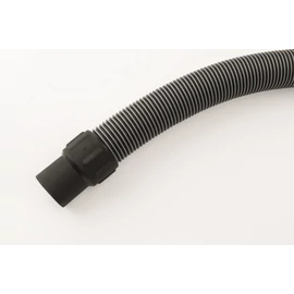 Nilfisk 9 méter gégecső, manual rendszerhez