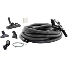 Nilfisk 9M Wireless+ felszívó egység