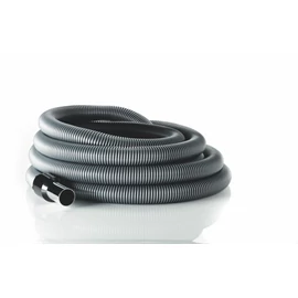 Nilfisk 9M gégecső, távirányításhoz