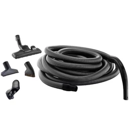 Nilfisk 9M manuális felszívó egység