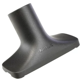 Nilfisk kárpitfej (fejlesztett változat)