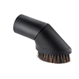 Nilfisk kefefej (Auto kithez)