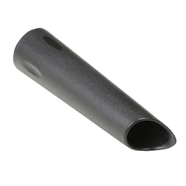 Nilfisk RÉSSZÍVÓ D32 L153, FEKETE