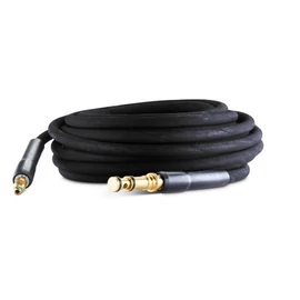 Nilfisk Superflex tömlő, 10M  Nilfisk Superflex tömlő, 10M