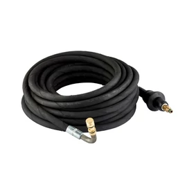 Nilfisk 10 méter hosszúságú tömlő magasnyomású mosókhoz