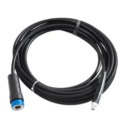 Nilfisk MAG.NYOM. TÖMLŐ 6X10M 3/8"