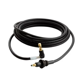 Nilfisk Textil tömlő, 9M 