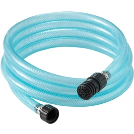 Nilfisk vízfelszívó tömlő, 3M