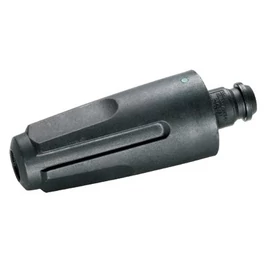 Nilfisk C&amp;C PowerSpeed türkiz fúvóka