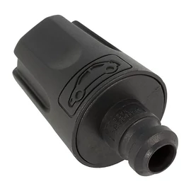 Nilfisk autómosó fúvóka C&amp;C