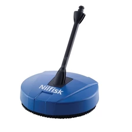 Nilfisk Compact Patio terasztisztító adapter Nilfisk Compact Patio terasztisztító adapter