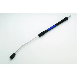 FLEXOPOWER PLUS /960MM/ HAJL., FÚVÓKA NÉLK FLEXOPOWER PLUS /960MM/ HAJL., FÚVÓKA NÉLK