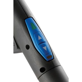 Nilfisk G4 Powergrip mosópisztoly 