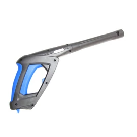 Nilfisk mosópisztoly  P osztály G5