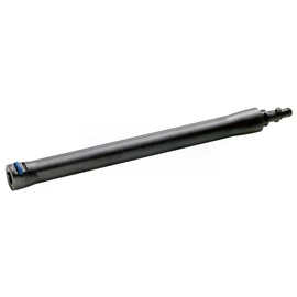 Nilfisk mosólándzsa  C és D és E osztályokhoz, mosószár, műanyag