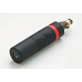 Nilfisk PowerSpeed fúvóka P 150.2-10 és P160.2-15 X-TRA -hoz