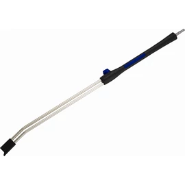 Nilfisk TORNADO PLUS SZÁR /1120 MM/ HAJLÍTOTT FÚVÓKA NÉLKÜL Nilfisk TORNADO PLUS SZÁR /1120 MM/ HAJLÍTOTT FÚVÓKA NÉLKÜL