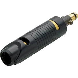 Nilfisk tornado fúvóka P osztályhoz PR