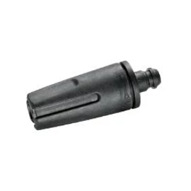 Nilfisk Tornado fúvóka, piros 